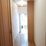 エクセルグリーンⅢ 画像11