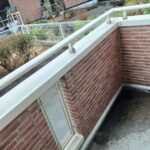 エクセルグリーンⅢ 画像12