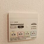 エクセルグリーンⅢ 画像14