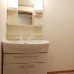 エクセルグリーンⅢ 画像7