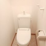 エクセルグリーンⅢ 画像8