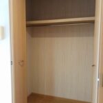 アルモニ-スクエアD 画像10 アルモニ-スクエアD 画像10