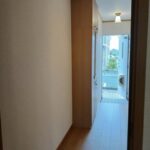 アルモニ-スクエアD 画像11 アルモニ-スクエアD 画像11