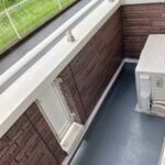 アルモニ-スクエアD 画像12 アルモニ-スクエアD 画像12