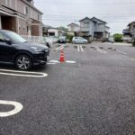 アルモニ-スクエアD 画像13 アルモニ-スクエアD 画像13