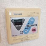 アルモニ-スクエアD 画像14 アルモニ-スクエアD 画像14