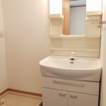 アルモニ-スクエアD 画像7 アルモニ-スクエアD 画像7