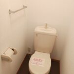 アルモニ-スクエアD 画像8 アルモニ-スクエアD 画像8