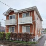 ベリエM ベリエM