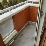 ベリエＭ 画像11