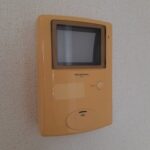 ベリエＭ 画像14