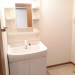 ベリエＭ 画像7