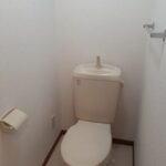 ベリエＭ 画像8