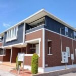 Ｆｉｅｌｄ Ｓｔｏｎｅ Ｂ