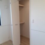 ハピネスＡ 画像10