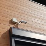 ハピネスＡ 画像13