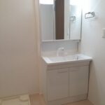 ハピネスＡ 画像7