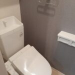 ハピネスＡ 画像8