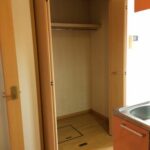 ヴェルジュMⅡ 画像10 ヴェルジュMⅡ 画像10