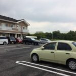 ヴェルジュMⅡ 画像12 ヴェルジュMⅡ 画像12