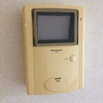 ヴェルジュMⅡ 画像14 ヴェルジュMⅡ 画像14