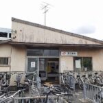 JR武豊線 東成岩駅まで600m (周辺) JR武豊線 東成岩駅まで600m (周辺)