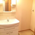 ヴェルジュMⅡ 画像6 ヴェルジュMⅡ 画像6