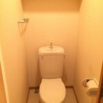 ヴェルジュMⅡ 画像7 ヴェルジュMⅡ 画像7