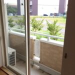 ヴェルジュMⅡ 画像9 ヴェルジュMⅡ 画像9