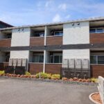 ベル ブリーズ ウエスト