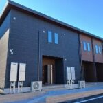 アリエッタ 半田 Ｂ