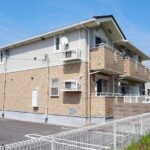 ＱＵＡＲＴＥＲ ＤＥＣＫ