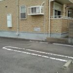 ＱＵＡＲＴＥＲ　ＤＥＣＫ 画像10