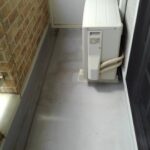 ＱＵＡＲＴＥＲ　ＤＥＣＫ 画像11