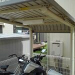 ＱＵＡＲＴＥＲ　ＤＥＣＫ 画像12