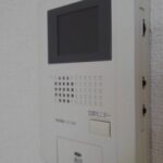 ＱＵＡＲＴＥＲ　ＤＥＣＫ 画像14