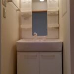 ＱＵＡＲＴＥＲ　ＤＥＣＫ 画像6