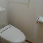 ＱＵＡＲＴＥＲ　ＤＥＣＫ 画像7