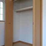 ＱＵＡＲＴＥＲ　ＤＥＣＫ 画像8