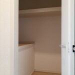 ビオーラ上池 画像10 ビオーラ上池 画像10