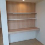 ビオーラ上池 画像11 ビオーラ上池 画像11