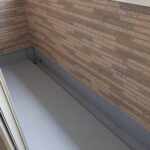 ビオーラ上池 画像12 ビオーラ上池 画像12