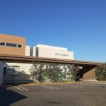 かみいけクリニックまで650m (周辺) かみいけクリニックまで650m (周辺)