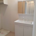 ビオーラ上池 画像7 ビオーラ上池 画像7