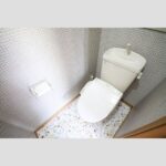 breath kojima II 画像7