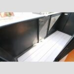 breath kojima II 画像11