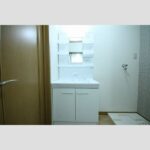 breath kojima II 画像6