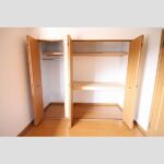 breath kojima II 画像9