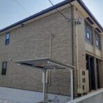 ファインレジデンス ファインレジデンス