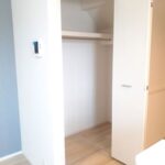 ファインレジデンス 画像10